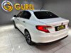 2020 Dizel Manuel Fiat Egea Beyaz Gürel Tasarım Aksesuar Otomotiv San. Tic. Ltd. Şti.