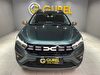 2023 Benzin + LPG Manuel Dacia Jogger Yeşil Gürel Tasarım Aksesuar Otomotiv San. Tic. Ltd. Şti.