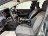 2023 Benzin + LPG Manuel Dacia Jogger Yeşil Gürel Tasarım Aksesuar Otomotiv San. Tic. Ltd. Şti.