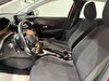2022 Benzin Manuel Peugeot 208 Kırmızı Gürel Tasarım Aksesuar Otomotiv San. Tic. Ltd. Şti.