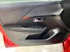 2022 Benzin Manuel Peugeot 208 Kırmızı Gürel Tasarım Aksesuar Otomotiv San. Tic. Ltd. Şti.
