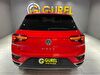 2020 Benzin Otomatik Volkswagen T-Roc Kırmızı Gürel Tasarım Aksesuar Otomotiv San. Tic. Ltd. Şti.
