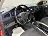 2020 Benzin Otomatik Volkswagen T-Roc Kırmızı Gürel Tasarım Aksesuar Otomotiv San. Tic. Ltd. Şti.