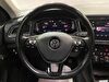 2020 Benzin Otomatik Volkswagen T-Roc Kırmızı Gürel Tasarım Aksesuar Otomotiv San. Tic. Ltd. Şti.