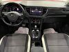 2020 Benzin Otomatik Volkswagen T-Roc Kırmızı Gürel Tasarım Aksesuar Otomotiv San. Tic. Ltd. Şti.