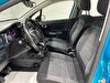 2021 Benzin Manuel Citroen C3 Mavi Gürel Tasarım Aksesuar Otomotiv San. Tic. Ltd. Şti.