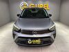 2021 Benzin Manuel Opel Crossland Gri Gürel Tasarım Aksesuar Otomotiv San. Tic. Ltd. Şti.