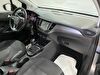 2021 Benzin Manuel Opel Crossland Gri Gürel Tasarım Aksesuar Otomotiv San. Tic. Ltd. Şti.