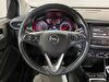 2021 Benzin Manuel Opel Crossland Gri Gürel Tasarım Aksesuar Otomotiv San. Tic. Ltd. Şti.