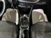 2021 Benzin Manuel Opel Crossland Gri Gürel Tasarım Aksesuar Otomotiv San. Tic. Ltd. Şti.
