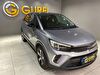 2021 Benzin Manuel Opel Crossland Gri Gürel Tasarım Aksesuar Otomotiv San. Tic. Ltd. Şti.