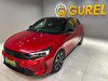 2025 Benzin Otomatik Opel Corsa Kırmızı Gürel Tasarım Aksesuar Otomotiv San. Tic. Ltd. Şti.