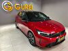 2025 Benzin Otomatik Opel Corsa Kırmızı Gürel Tasarım Aksesuar Otomotiv San. Tic. Ltd. Şti.