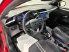 2025 Benzin Otomatik Opel Corsa Kırmızı Gürel Tasarım Aksesuar Otomotiv San. Tic. Ltd. Şti.