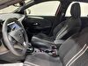 2025 Benzin Otomatik Opel Corsa Kırmızı Gürel Tasarım Aksesuar Otomotiv San. Tic. Ltd. Şti.