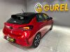 2025 Benzin Otomatik Opel Corsa Kırmızı Gürel Tasarım Aksesuar Otomotiv San. Tic. Ltd. Şti.