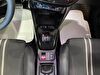 2025 Benzin Otomatik Opel Corsa Kırmızı Gürel Tasarım Aksesuar Otomotiv San. Tic. Ltd. Şti.