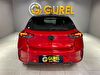 2025 Benzin Otomatik Opel Corsa Kırmızı Gürel Tasarım Aksesuar Otomotiv San. Tic. Ltd. Şti.