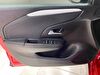2025 Benzin Otomatik Opel Corsa Kırmızı Gürel Tasarım Aksesuar Otomotiv San. Tic. Ltd. Şti.