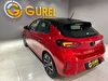 2025 Benzin Otomatik Opel Corsa Kırmızı Gürel Tasarım Aksesuar Otomotiv San. Tic. Ltd. Şti.