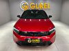 2025 Benzin Otomatik Opel Corsa Kırmızı Gürel Tasarım Aksesuar Otomotiv San. Tic. Ltd. Şti.