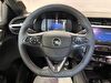 2025 Benzin Otomatik Opel Corsa Kırmızı Gürel Tasarım Aksesuar Otomotiv San. Tic. Ltd. Şti.
