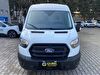 2025 Dizel Manuel Ford Transit Beyaz Gürel Tasarım Aksesuar Otomotiv San. Tic. Ltd. Şti.