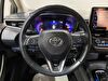 2022 Benzin Otomatik Toyota Corolla Beyaz Gürel Tasarım Aksesuar Otomotiv San. Tic. Ltd. Şti.
