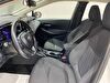 2022 Benzin Otomatik Toyota Corolla Beyaz Gürel Tasarım Aksesuar Otomotiv San. Tic. Ltd. Şti.
