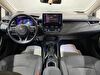 2022 Benzin Otomatik Toyota Corolla Beyaz Gürel Tasarım Aksesuar Otomotiv San. Tic. Ltd. Şti.