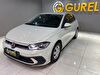 2023 Benzin Manuel Volkswagen Polo Gri Gürel Tasarım Aksesuar Otomotiv San. Tic. Ltd. Şti.