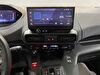 2025 Dizel Otomatik Peugeot Rifter Beyaz Gürel Tasarım Aksesuar Otomotiv San. Tic. Ltd. Şti.