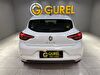 2022 Benzin Otomatik Renault Clio Beyaz Gürel Tasarım Aksesuar Otomotiv San. Tic. Ltd. Şti.