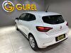 2022 Benzin Otomatik Renault Clio Beyaz Gürel Tasarım Aksesuar Otomotiv San. Tic. Ltd. Şti.
