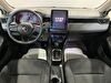 2022 Benzin Otomatik Renault Clio Beyaz Gürel Tasarım Aksesuar Otomotiv San. Tic. Ltd. Şti.