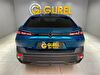 2024 Benzin Otomatik Peugeot 408 Mavi Gürel Tasarım Aksesuar Otomotiv San. Tic. Ltd. Şti.