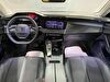 2024 Benzin Otomatik Peugeot 408 Mavi Gürel Tasarım Aksesuar Otomotiv San. Tic. Ltd. Şti.