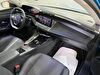 2024 Benzin Otomatik Peugeot 408 Mavi Gürel Tasarım Aksesuar Otomotiv San. Tic. Ltd. Şti.