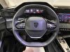 2024 Benzin Otomatik Peugeot 408 Mavi Gürel Tasarım Aksesuar Otomotiv San. Tic. Ltd. Şti.