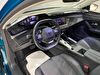 2024 Benzin Otomatik Peugeot 408 Mavi Gürel Tasarım Aksesuar Otomotiv San. Tic. Ltd. Şti.