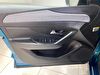 2024 Benzin Otomatik Peugeot 408 Mavi Gürel Tasarım Aksesuar Otomotiv San. Tic. Ltd. Şti.