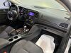 2020 Dizel Otomatik Renault Megane Beyaz Gürel Tasarım Aksesuar Otomotiv San. Tic. Ltd. Şti.