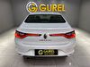 2020 Dizel Otomatik Renault Megane Beyaz Gürel Tasarım Aksesuar Otomotiv San. Tic. Ltd. Şti.