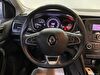 2020 Dizel Otomatik Renault Megane Beyaz Gürel Tasarım Aksesuar Otomotiv San. Tic. Ltd. Şti.
