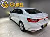2020 Dizel Otomatik Renault Megane Beyaz Gürel Tasarım Aksesuar Otomotiv San. Tic. Ltd. Şti.