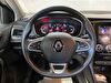 2023 Benzin Otomatik Renault Megane Beyaz Gürel Tasarım Aksesuar Otomotiv San. Tic. Ltd. Şti.