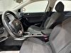 2023 Benzin Otomatik Renault Megane Beyaz Gürel Tasarım Aksesuar Otomotiv San. Tic. Ltd. Şti.