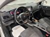 2023 Benzin Otomatik Renault Megane Beyaz Gürel Tasarım Aksesuar Otomotiv San. Tic. Ltd. Şti.