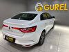 2023 Benzin Otomatik Renault Megane Beyaz Gürel Tasarım Aksesuar Otomotiv San. Tic. Ltd. Şti.