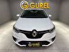 2023 Benzin Otomatik Renault Megane Beyaz Gürel Tasarım Aksesuar Otomotiv San. Tic. Ltd. Şti.